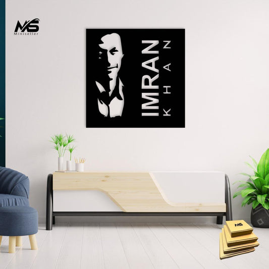 &nbsp;Elegant Abstract Art Wall Decor – Lightweight &amp; Modern Design&nbsp; OYE HOYE BAZAR