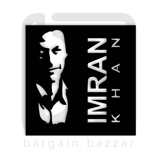 &nbsp;Elegant Abstract Art Wall Decor – Lightweight &amp; Modern Design&nbsp; OYE HOYE BAZAR